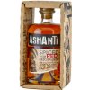 Ostatní lihovina Ashanti Spiced Red 38% 0,7 l (karton)