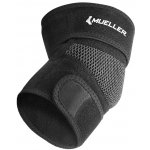 Mueller Sports Medicine Adjustable Elbow Support bandáž na loket – Zboží Dáma