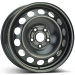 MWD 16127 6x16 5x112 ET50 | Zboží Auto