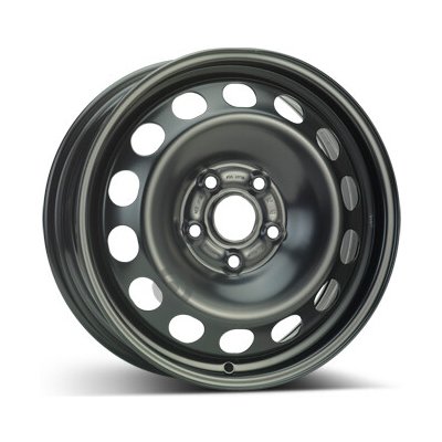 MWD 16127 6x16 5x112 ET50 | Zboží Auto