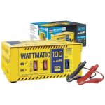 GYS Wattmatic 100 – Hledejceny.cz