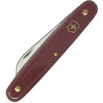 Victorinox zahradnický 3.9050 – Zboží Dáma