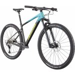 Cannondale Scalpel HT Carbon 2025 – Zboží Mobilmania