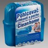 Pohlcovač vlhkosti Den Braven Cleanhome 1000 g