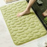 Xpose Eris světle zelená 50x80 cm – Zboží Dáma