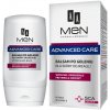 balzám po holení AA Cosmetics Men Advanded Care balzám po holení pro zralou pleť 100 ml