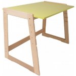 Jitro Cré Acti buk / zelený – Hledejceny.cz