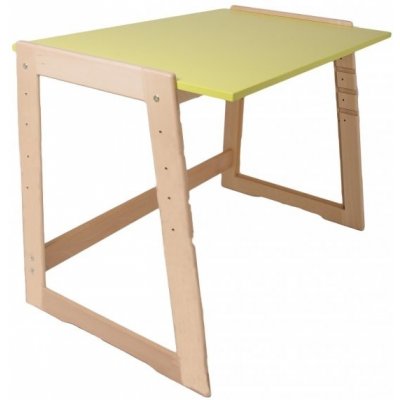 Jitro Cré Acti buk / zelený – Hledejceny.cz