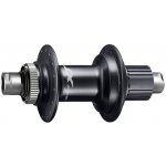 Shimano FH-M8110 – Zboží Dáma