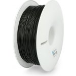 Fiberlogy FiberFlex 40D vlákno 1,75 mm 0,85 kg - černé – Zboží Živě