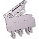 Elektro Bečov A631210 RSP 4 – Sleviste.cz