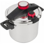 Lamart LT1228 7l – Zboží Dáma