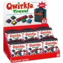 Schmidt Qwirkle: Travel