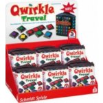 Schmidt Qwirkle: Travel – Zboží Živě