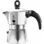 Bialetti Dama 2 – Zboží Dáma