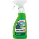 Sonax Čistič přístrojové desky Green Lemon 500 ml – Hledejceny.cz