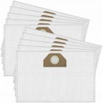 KARCHER WD 3, WD 3.200 MV 3,SE 4001 10 ks. – Zboží Dáma