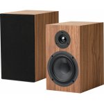 Pro-Ject Speaker Box 5 – Zboží Živě