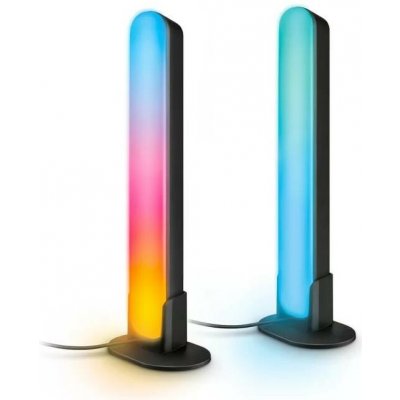 WiZ 871951486521100 – Zboží Živě