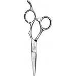 Olivia Garden SilkCut Pro Shear 5" stříbrné SI-PRO5.00 – Hledejceny.cz