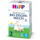 HiPP 2 BIO 5 x 400 g