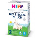 HiPP 2 BIO 5 x 400 g – Zbozi.Blesk.cz