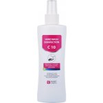 WZ nails Oro chemie C 10 dezinfekce na ruce alkoholová ve spreji 200 ml – Sleviste.cz