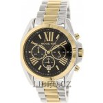 Michael Kors MK5976 – Hledejceny.cz