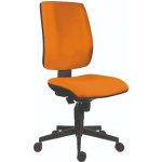 Antares 1380 SYN FLUTE SL – Zboží Dáma