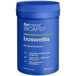 Formeds Bicaps Boswellia 60 kapslí – Hledejceny.cz