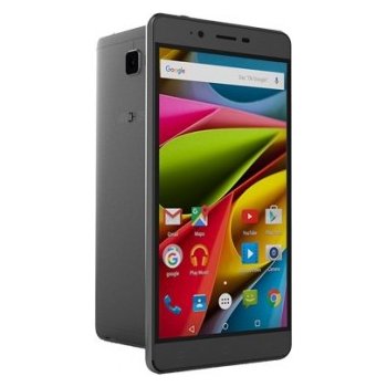 Archos 55 Cobalt+