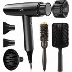 JRL Forte Pro 2020H – Hledejceny.cz