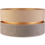 Duolla DU83549 – Zboží Dáma