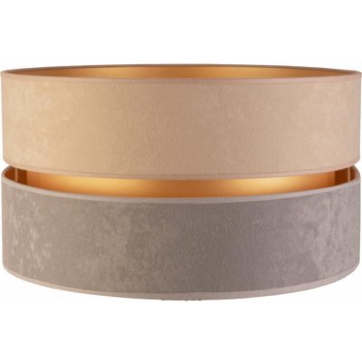 Duolla DU83549 – Zboží Dáma