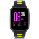 Smartomat Smart Watch GV68