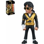 Minix Michael Jackson 10K 12 cm – Hledejceny.cz