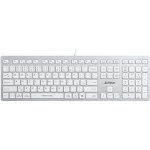 A4Tech Fstyler FX50 White – Zboží Mobilmania