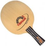 Tibhar Triple Carbon – Zboží Mobilmania