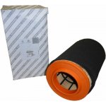 Vzduchový filtr Fiat Ducato 2006-2021, Jumper, Boxer od 2006 - prašné oblasti 1444SR – Hledejceny.cz