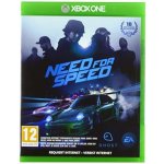 Need for Speed 2015 – Hledejceny.cz
