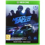 Need for Speed 2015 – Zbozi.Blesk.cz