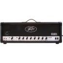 Aparatura pro kytary Peavey 6505 HEAD