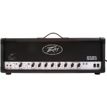 Peavey 6505 HEAD