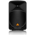 Behringer B115D – Zboží Dáma