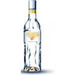Finlandia Grapefruit 37,5% 0,7 l (holá láhev) – Hledejceny.cz