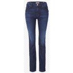 Mustang Sissy Dámské jeans MU_1005175 882 – Zboží Dáma