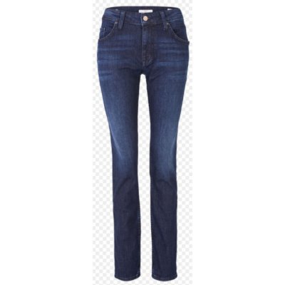 Mustang Sissy Dámské jeans MU_1005175 882 – Zboží Dáma