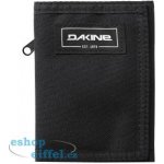 Dakine peněženka Vert Rail černá – Hledejceny.cz