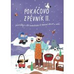 Pokáčovo zpěvník II. – Zbozi.Blesk.cz