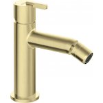 Deante Silia BQS R30M – Hledejceny.cz